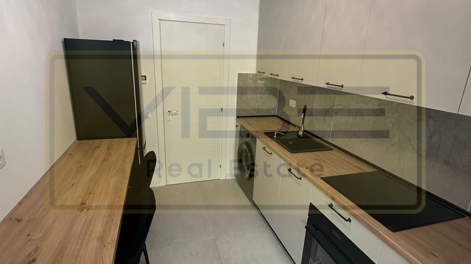 Aeroport  Iasi -Moara De Vant-Sorogari - Prima inchiriere ! - Poză 3
