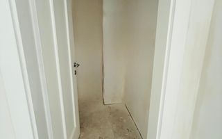 Circumvalatiuni-Lidl | Vedere Panoramică | Parcare subterană | Comision 0% - Poză 4