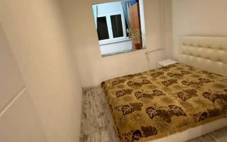 APARTAMENT 4 CAMERE, BERCENI/APARATORII PATRIEI, 2 BALCOANE, 2 BAI - Poză 5