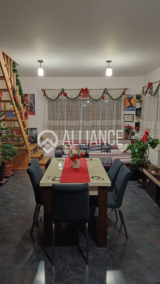 Corbu casă nouă constructie 2016 - Poză 8