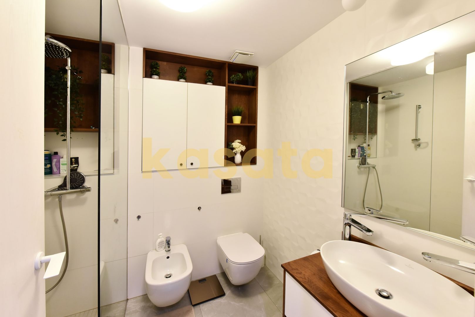 Apartament 5 camere & Curte | Premium | Aviatiei | Cloud 9 - Poză 20