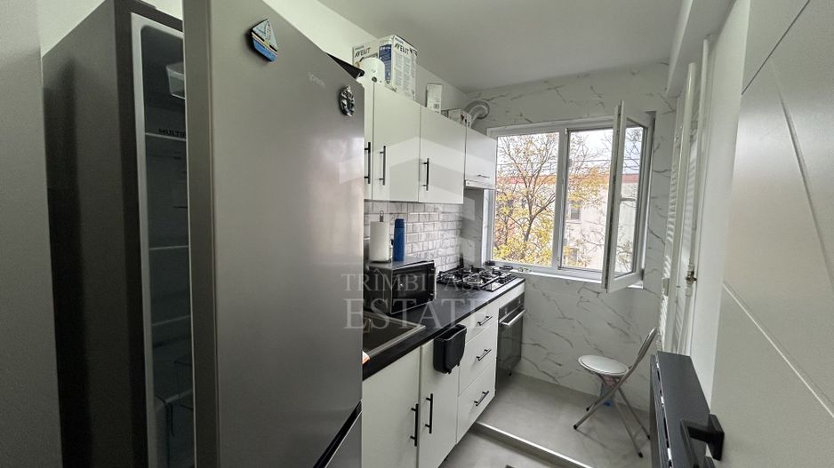 2 Camere Constantin Brancoveanu - Poză 6
