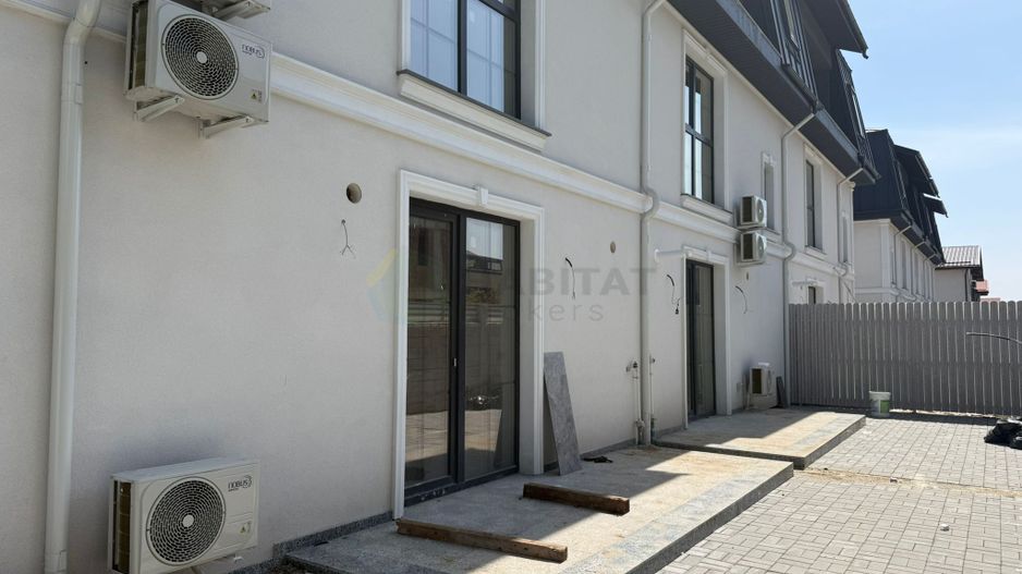 Maramures Villas - direct dezvoltator. Comision 0 - Poză 11