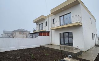 Duplex, 286 mp teren, in spate la Primarie, Berceni - Poză 2