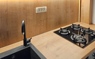 Apartament 2 camere I Titan I - Poză 4