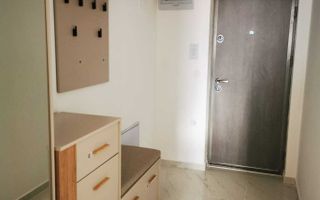 Apartament 2 camere în complexul rezidențial Nairobi, Visan - Poză 3