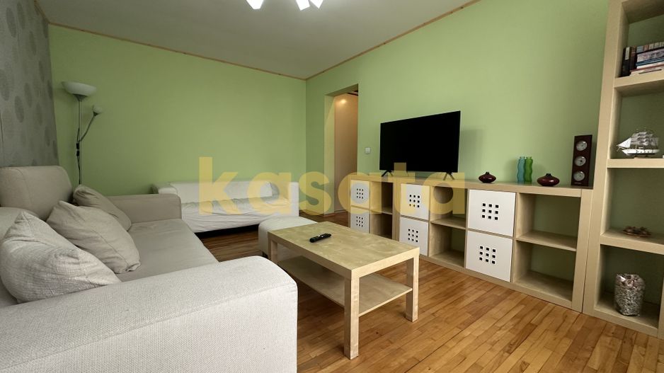 2 Camere 🏢 | Decomandat 🔑 | Valea Oltului 📍 | 2 min Metrou 🚇 - Poză 3