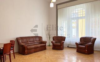 Birou 120 mp ultracentral in Oradea | Republicii Pietonala - Poză 2