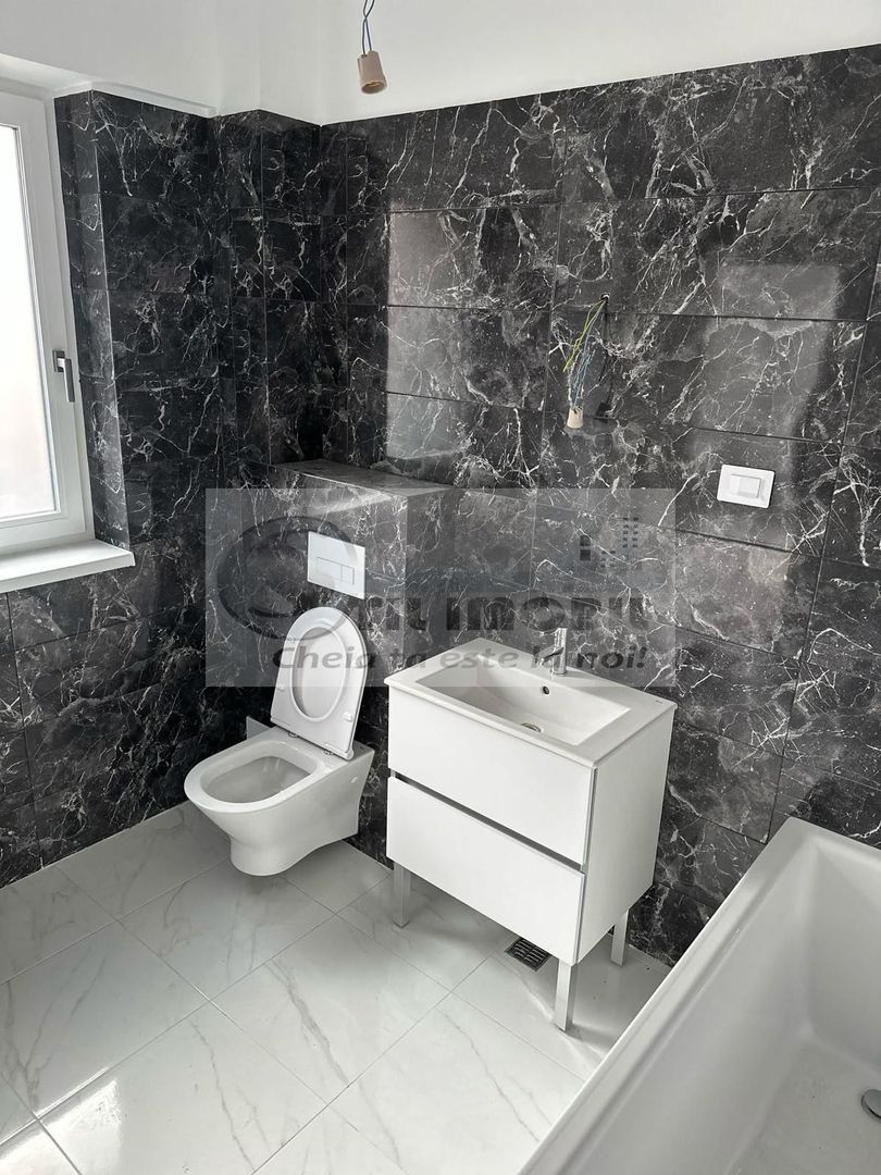 Ap.1 camera, INTABULAT, DECOMANDAT, 43.27mp, Frumoasa, Comision 0% - Poză 3