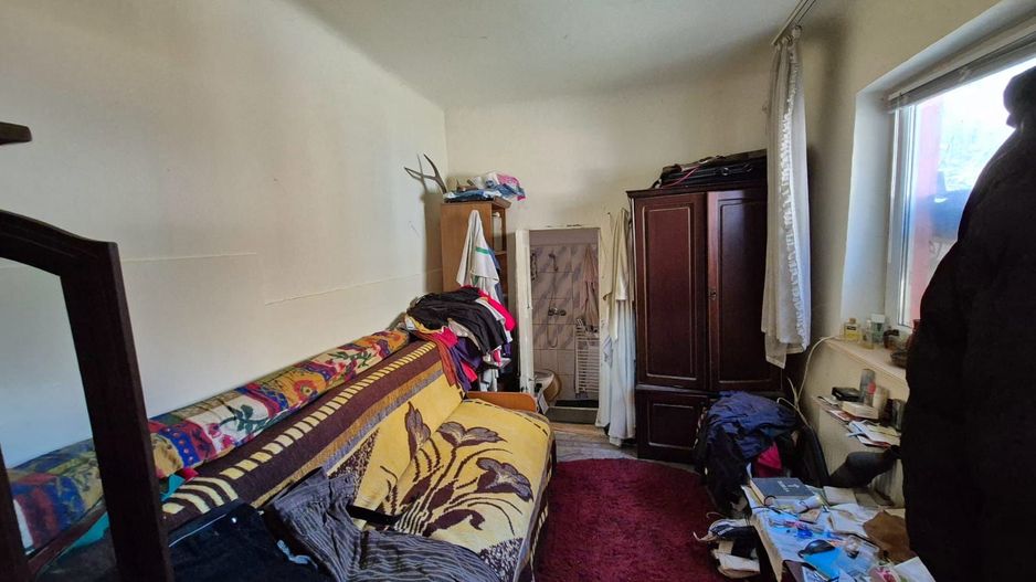 Casa + pivnita 50 mp - parc Cismigiu - Poză 5