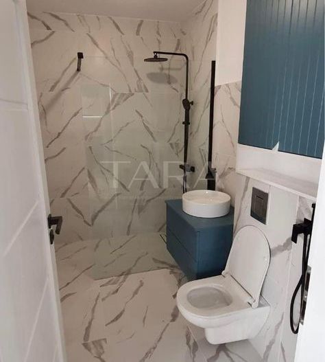 Apartament exclusivist cu panoramă superbă3 camere 2 balcoane. - Poză 7