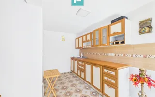 Casă spatioasă în Macea, județul Arad - Poză 18