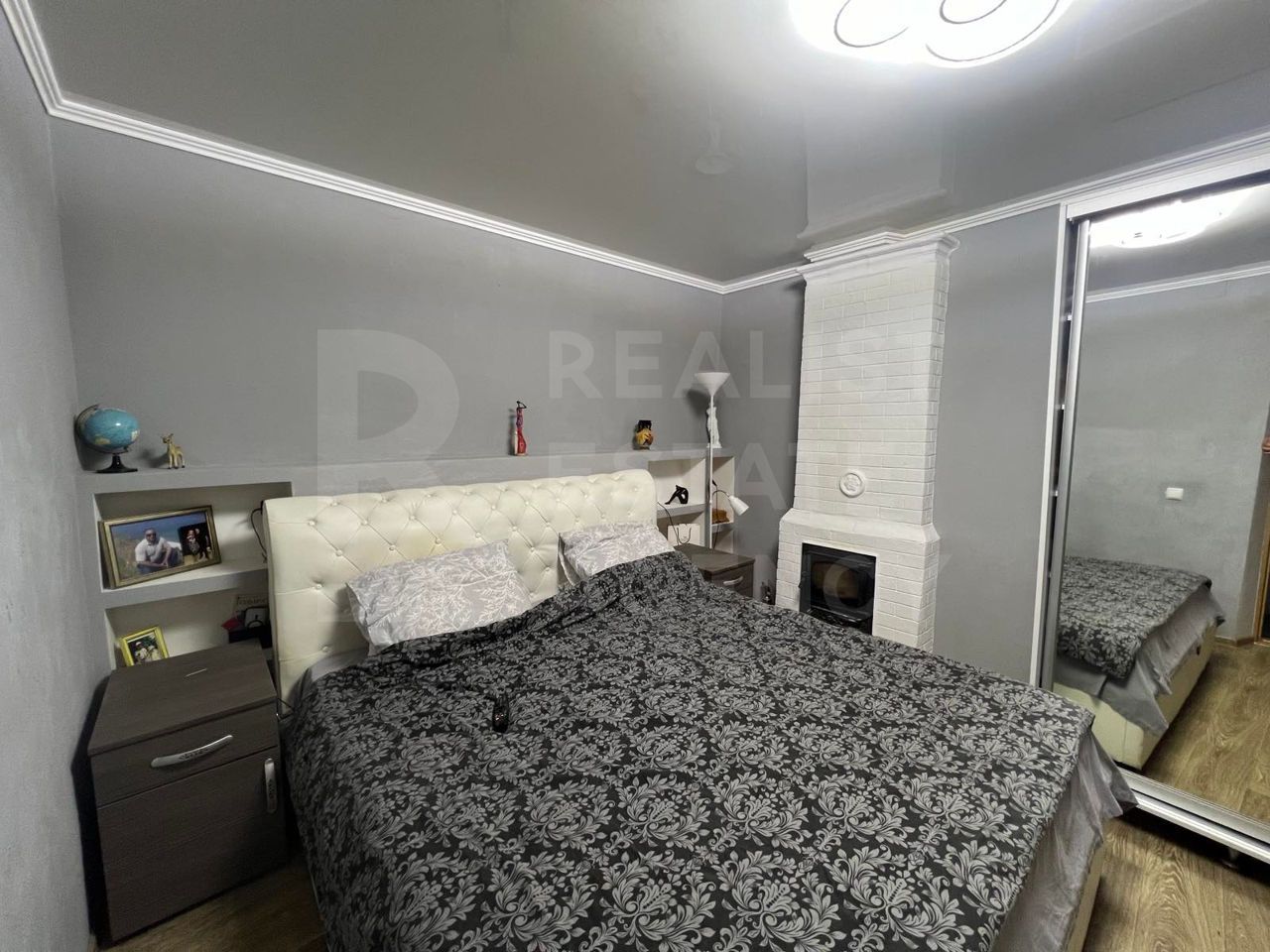 Vânzare, apartament la sol, 2 camere, str. Mihail Kogălniceanu, Centru - Poză 7