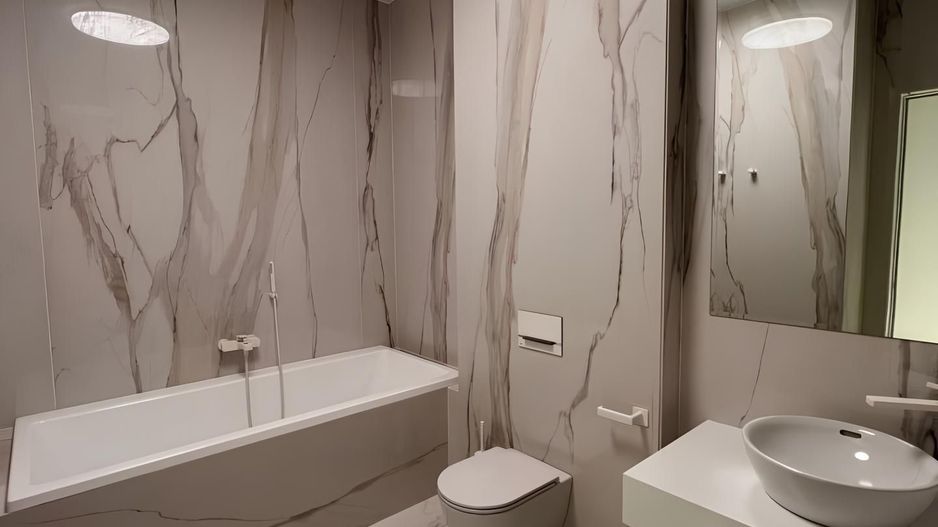 Apartament deosebit 3 camere I Rahmaninov Residence I Zona Floreasca - Poză 21