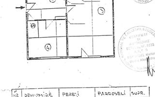 Apartament 3 camere Mall Vitan | 79 mp utili | Parcare Renovat | Bloc reabilita - Poză 8