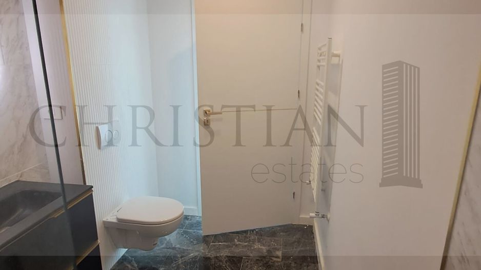 Studio 42 mp - Axxis Nova Resort & Spa - bloc Madrid finalizat - Poză 19