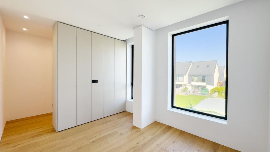 Vila Premium | Pipera Matei Millo | Pompa Caldura - Poză 16