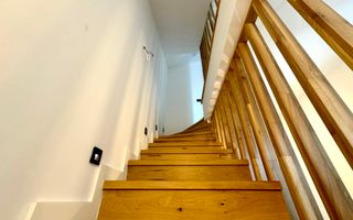 Vila Smart&Green *276mp* // Pipera-Erou Iancu Nicolae - Poză 29