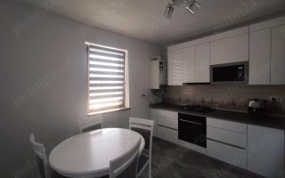 Inchiez apartament cu o camera - Poză 8