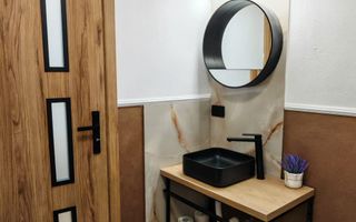 De ce sa stai la bloc când poți să stai la casa in Brasov? - Poză 24