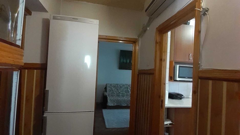 Apartament 2 camere-Dec.- etaj 3-360euro-Nicolina - Poză 6