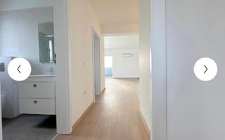Apartament 3 camere  Aradului  bloc nou - Poză 5