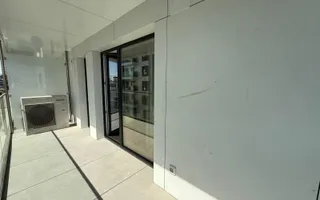 INCHIRIERE 3 CAMERE | LUX | MOBILAT SI UTILAT COMPLET | LOC PARCARE - Poză 35