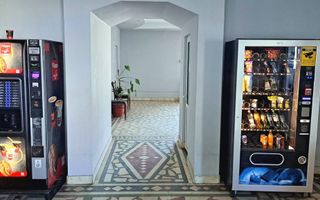 Spațiu comercial 130mp, parter, parcare, 1 luna gratuita mutare-amenaj - Poză 2