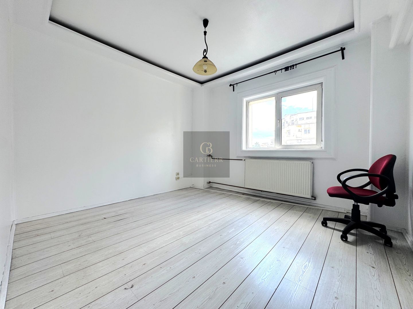 2 CAMERE | FOISORUL DE FOC | - Poză 4