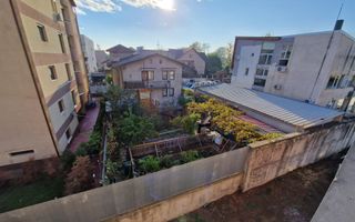 Ap 2 Camere Decomandata,Curte 83 mp,Titan-Nicolae Grigorescu-Metrou - Poză 2