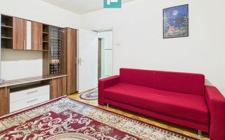 Apartament cu 1 cameră 66 mp Podgoria - Arad - Poză 5
