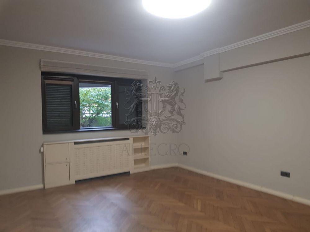 Garsoniera | Primaverii - Dorobanti | Demisol | Stradal - Poză 1