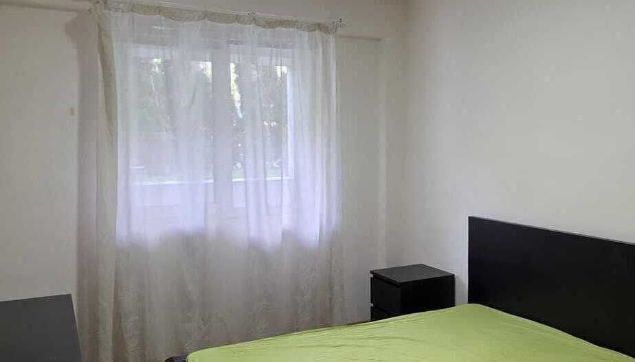 2 camere de inchiriat | parcare | centrala | Rotar Park - Poză 5