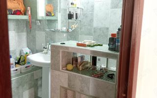 Apartament 4 camere - Poză 2