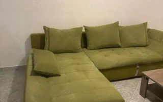 Apartament 2 camere Unirii-Budapesta utilat mobilat - Poză 2