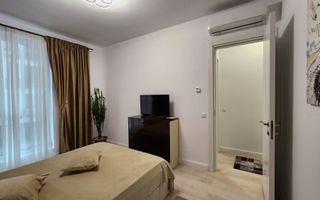 APARTAMENT 3 CAMERE LUX FLOREASCA - Poză 14