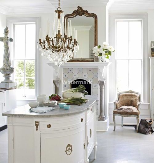 Apartament de vanzare la Blue Sky - Poză 33