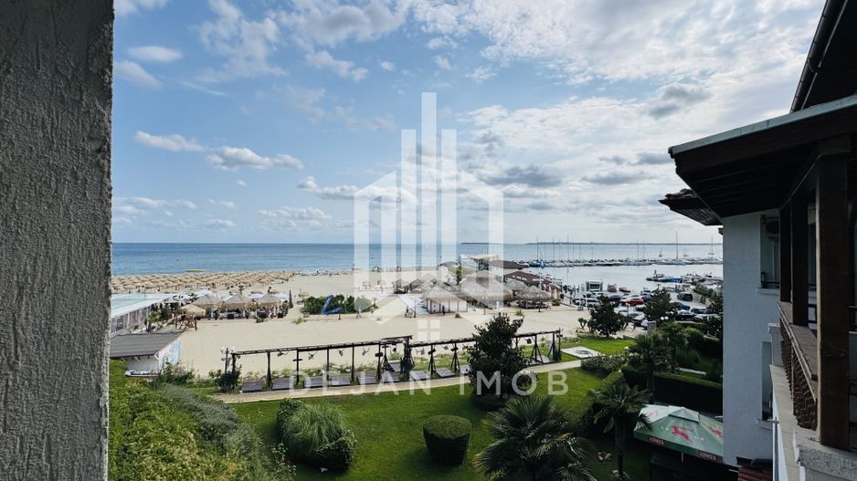 Apartament de vânzare în Central, Sfantu Gheorghe - Poză 17