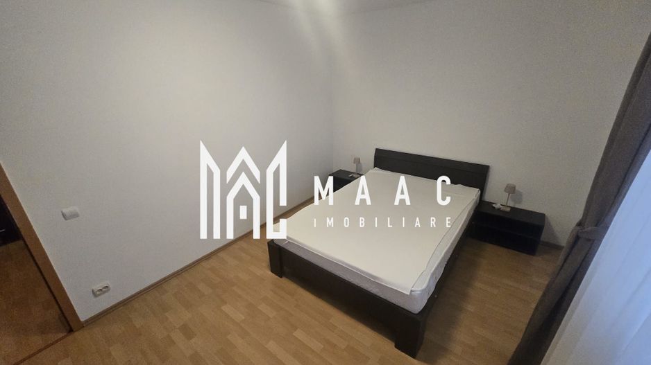 Apartament 2 camere decomandat parter gradina Strand - Poză 4