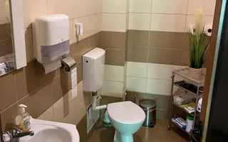 Apartament cu Terasă și Curte – 4 Camere, 120 mp Ultracentral - Poză 14