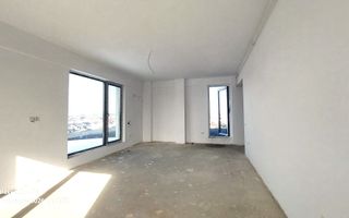 Vanzare Penthouse 2 camere, Pantelimon - Poză 14