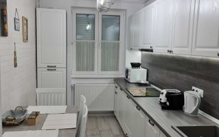 Apartament de vânzare Sibiu | 2 camere | Hipodrom 2 | renovat - Poză 6