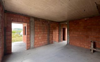 Casa in Cristian - Poză 4
