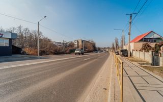 Casă în Vatra - strada centrală Linella - Poză 24