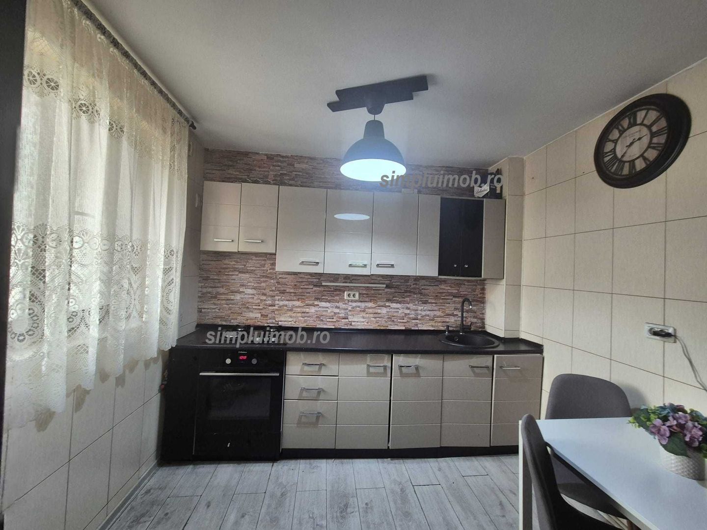 Apartament 2 camere - Obor - Poză 2