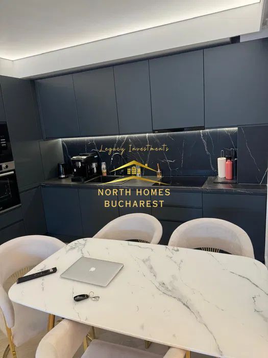 Apartament 3camere (80mp )-Cortina - Poză 7