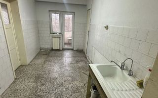 Apartament 5 camere - Poză 5