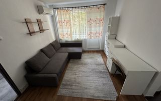 Apartament de 2 camere, modern,  45mp, zona strazii Albac - Poză 2