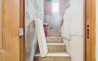 Casă individuală în Sânandrei - Poză 11