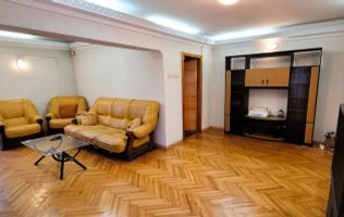 Duplex 5 camere | Metrou Păcii | 131 mp